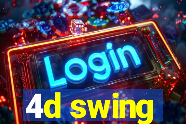 4d swing